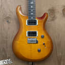 Paul Reed Smith PRS S2 Custom 24 Electric Guitar McCarty Sunburst
