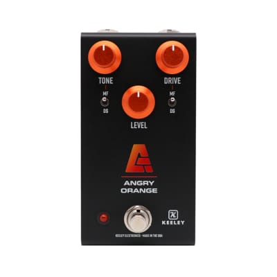 ギター DVK Goldtop Fuzz and Vibe Effects Pedal Dvk Technologies Goldtop Vibe and Fuzz Pedal | Reverb Canada