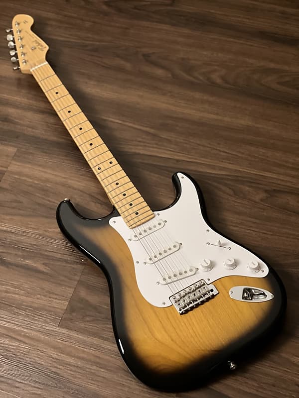 tokai ast-95 ストラト Tokai AST-95 BB/M Goldstar Sound Vintage Series Japan