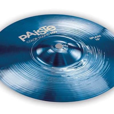 PEARL WILD900 10
