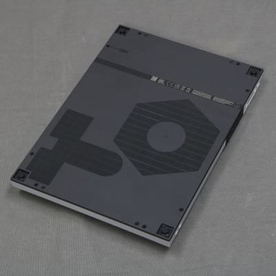 Teenage Engineering K.O.Ii Ep 133 [Sn E3 Ptw1 Ct] [06/10] image 2