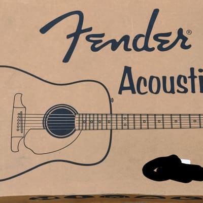 Fender Custom Shop Malibu - KISS Autographed 2014 - 3 Tone Sunburst image 2