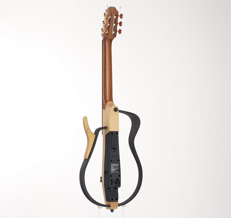 YAMAHA slg100n [SN QJI149071] [03/09] | Reverb