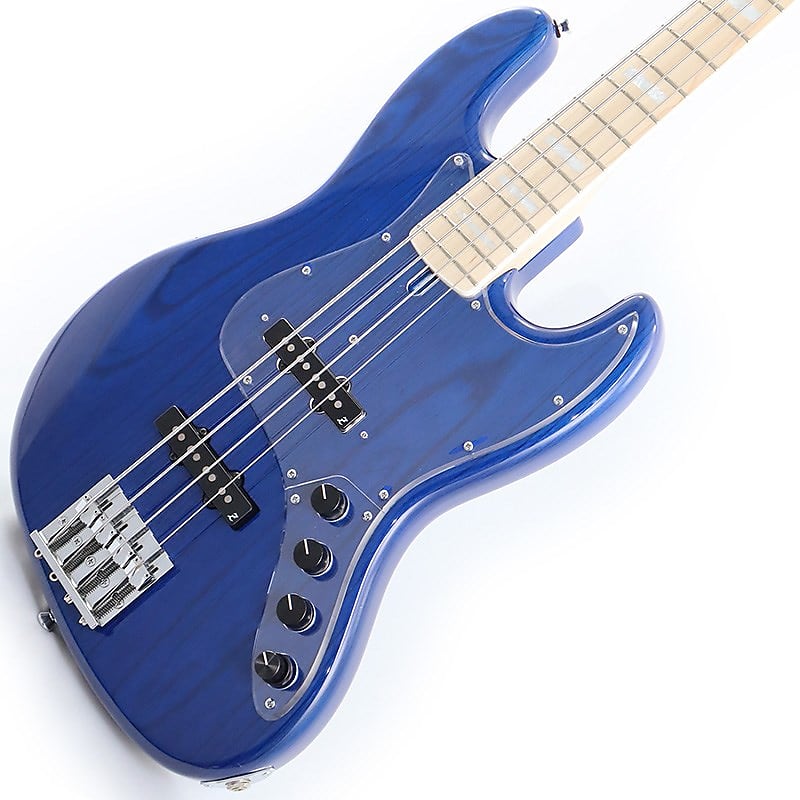 ATELIER Z M#245 Custom (TP-BLU/MH) -Made in Japan- /Used