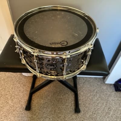 Mapex ARST465HCEB Armory Daisy Cutter 14x6.5