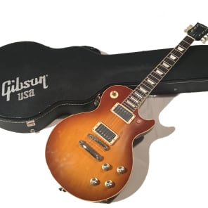 ギター Epiphone Les Paul Custom LQ 2005 Fujigen Epiphone Les Paul Custom LQ series Fujigen Japan 2005 | Reverb