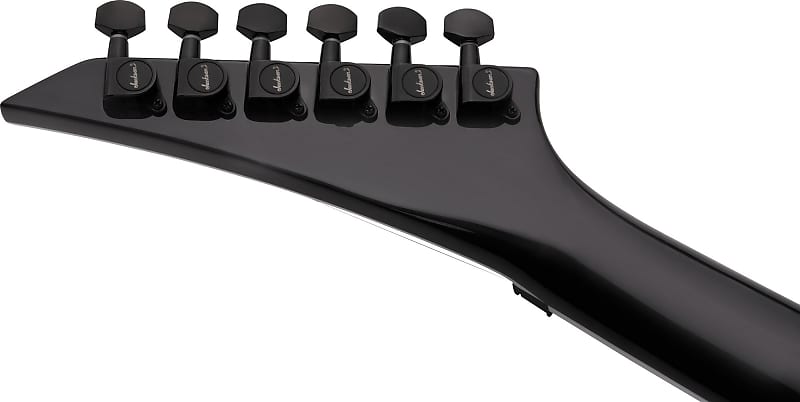 Jackson X Series SLX DX Camo Soloist | Reverb