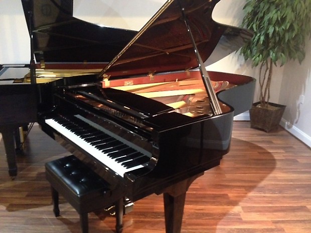 Kawai 70 on sale