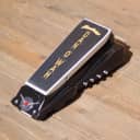 Danelectro Dan O Wah - Black