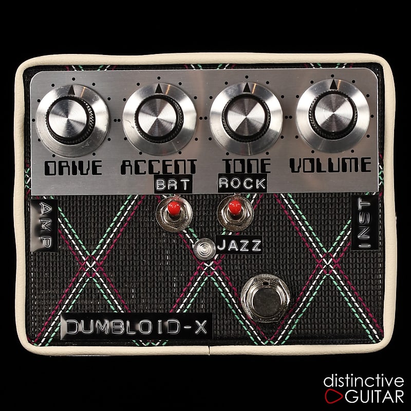 Shin’s Music DUMBLOID – X Limited 生産限定 Shin's Music Dumbloid X - 10th Anniversary Limited Edition