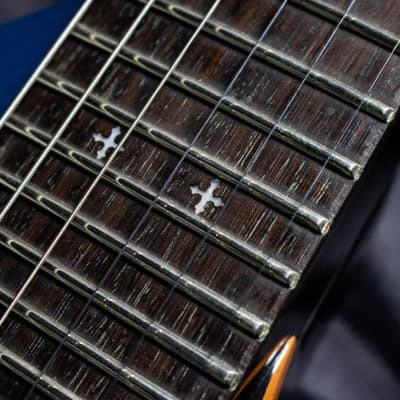 Edwards Flying Nighthawk Lf (Sound Horizon Model) | Reverb