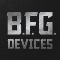 B.F.G. Devices