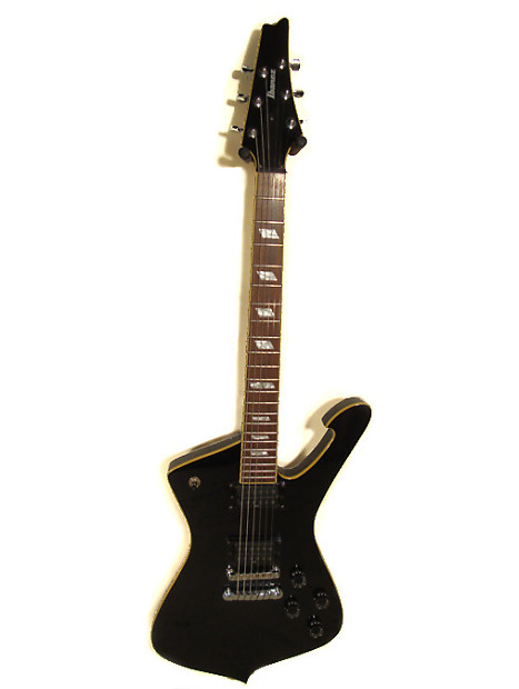 Ibanez ic400 new arrivals