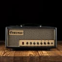 Friedman Runt 20 - 20 Watt Guitar Head - Free Shipping