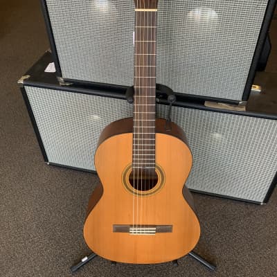 Cordoba CP110 Classical Guitar image 1