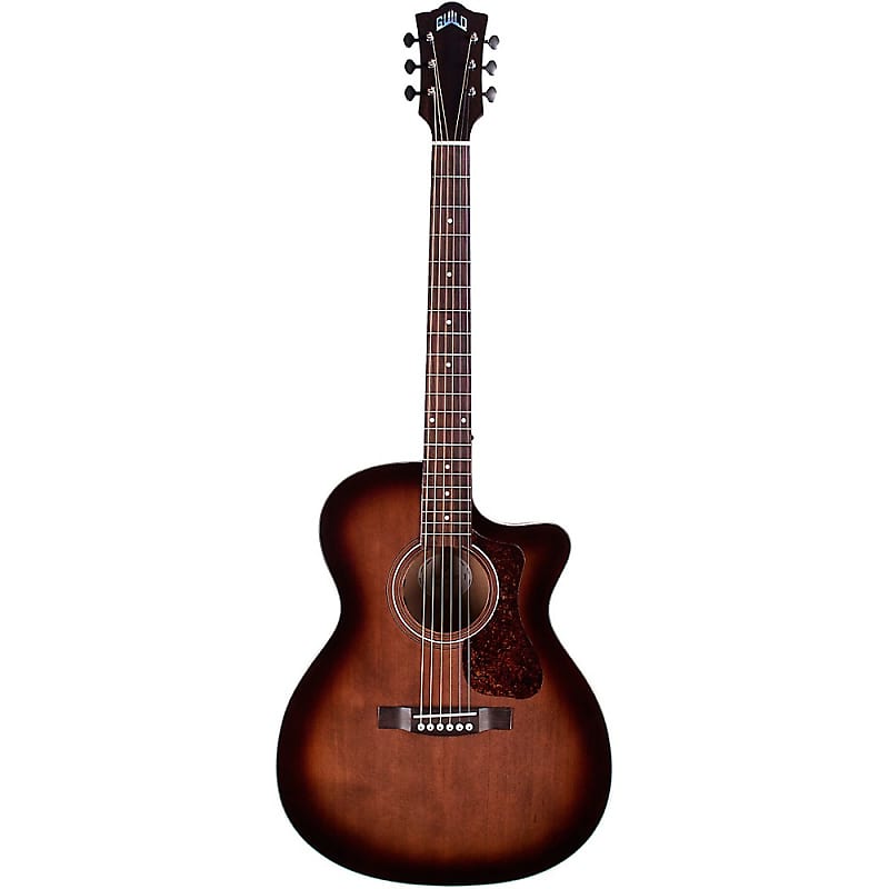 GUILD OM-240CE エレアコ (管理テ) L48602000002000-00-720x720.jpg