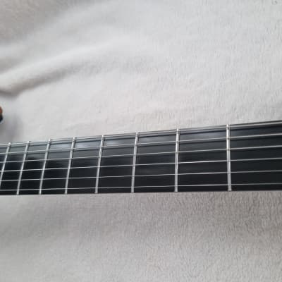 Parker Fly Supreme Pre-refined 2001 image 4