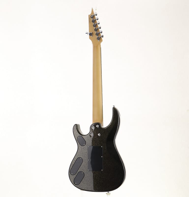 KILLER KG-Fascinator Seven the Empress SAKI Model [SN | Reverb