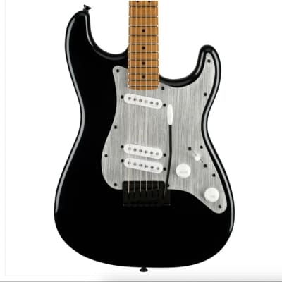 Squier Contemporary Stratocaster Special (Philadelphia, PA) image 1