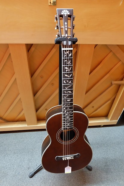 Washburn r320swrk deals for sale