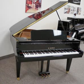 Kawai gm10 price deals new