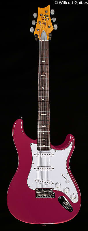 PRS SE Silver Sky | Reverb