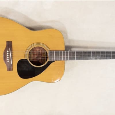 YAMAHA FG-220-