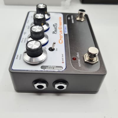 PastFx Chorus Ensemble MN3007 美品 hqdefault.jpg