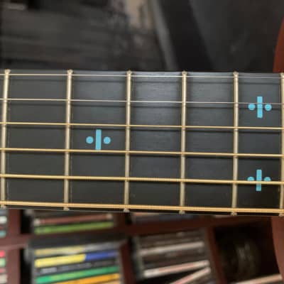 Martin LX Ed Sheeran 3 Left Hand with Gigbag | Reverb