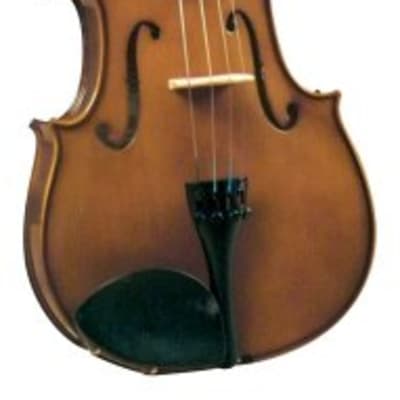 Cremona SVA-130 12” Viola Outfit with Bow and Case image 2
