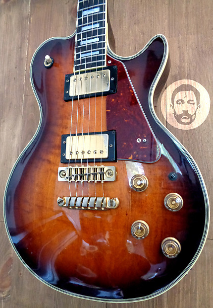 Ibanez pf400 sale