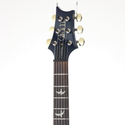 PRS Custom24 2013 kidlimited※y's shop PRS Custom24 2013 kidlimited※y's shop Paul Reed Smith PRS