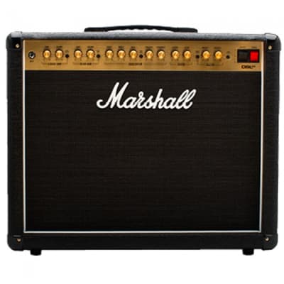 Marshall hot sale mx212 cabinet