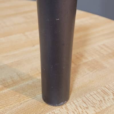Shure Unidyne III SM57 Cardioid Dynamic Microphone | Reverb Shure Unidyne III SM57 Cardioid Dynamic Microphone | Reverb