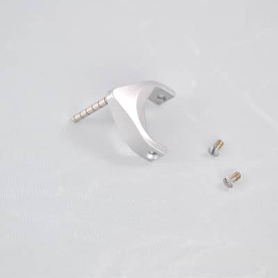 SME 3009 Series II Improved Yoke with Screws Also Fits 3012 image 1