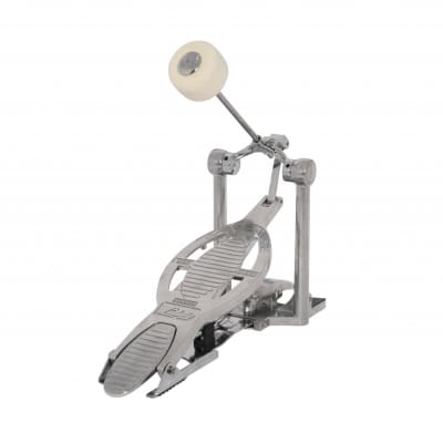 Ludwig Speed King Bass Drum Pedal L203 image 1