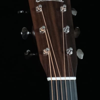 Eastman E20D TC, Thermo Cured Adirondack Spruce, Indian Rosewood - NEW image 8