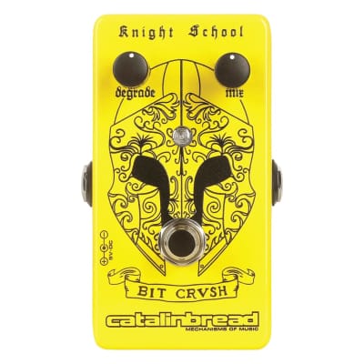 Atelier Z Mid-Knight | Reverb