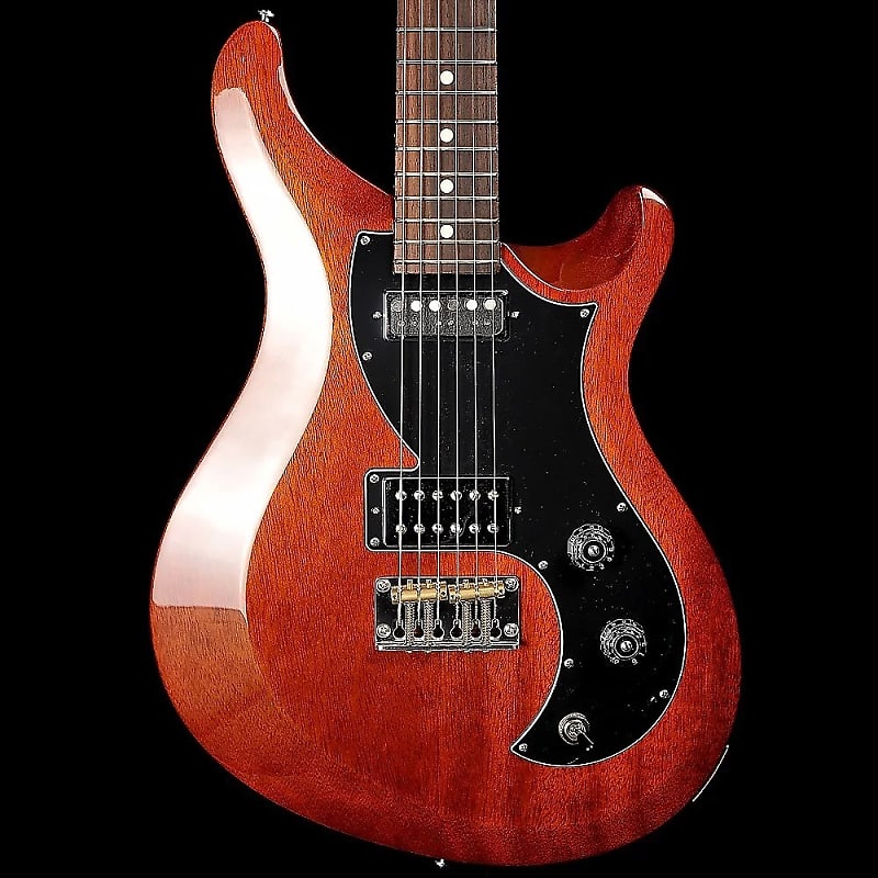 PRS S2 Vela Electric Guitar image 12