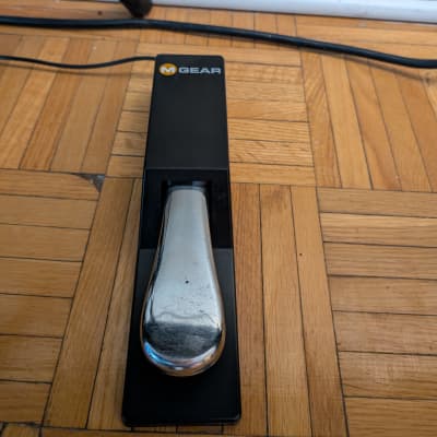 Roland FP-30 88-Key Digital Portable Piano image 6