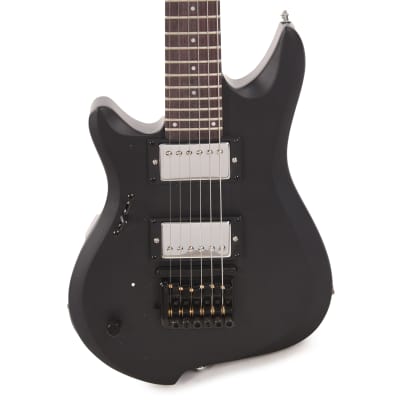 Jamstik Studio Midi Matte Blue | Reverb