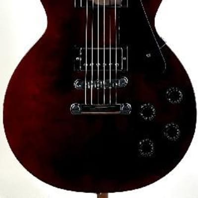 Gibson Les Paul Studio (2019 - 2024) | Reverb