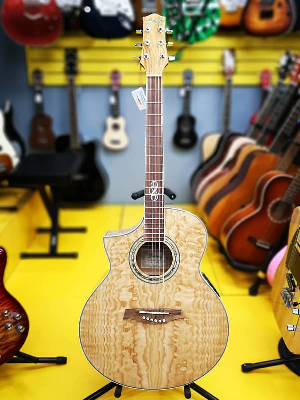 Ibanez EW20L ASENT1201