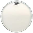 Evans G1 Series TT16G1 Batter Single Ply 16" Clear Drumhead Drum Head