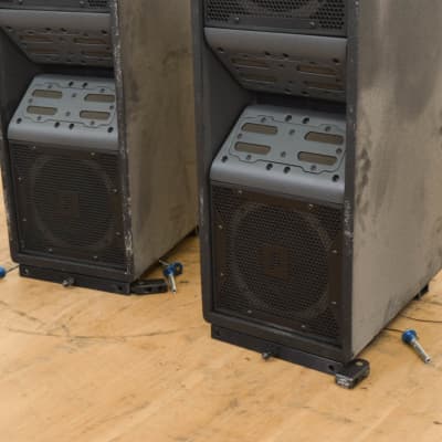 リバーブユニット　ＬＩＶＥBOY グリーン Laney ( レイニー ) LFSUPER60-112 Seafoam Green 送料無料