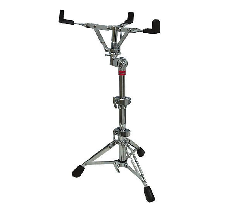 Elite Ludwig Heavy Duty Concert Snare Stand - LM-923-SSC - ($225 new - see my other listings!) image 1
