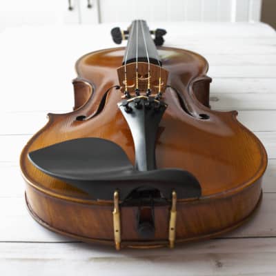 Fiddlerman master on sale