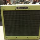 Peavey Classic 20 Tube Guitar Combo Amplifier - Local Pickup Only