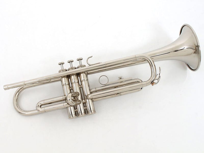 Yamaha トランペット YTR-1310ケース付き 絶対一番安い YAMAHA トランペット 楽器 009776 ハードケース