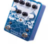 Earthquaker Devices Avalanche Run (Demo Unit) with FREE PRIORITY SHIPPING!